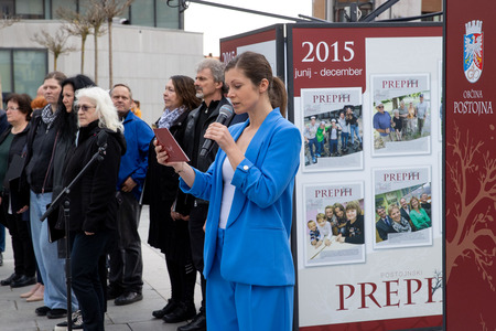 občina smo ljudje _ razstava (12)